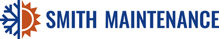 Smith Maintenance Services Our Team - Inner-City